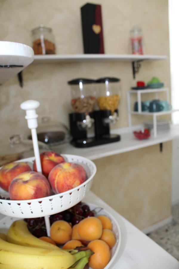 B&B Red House Garlate Dış mekan fotoğraf