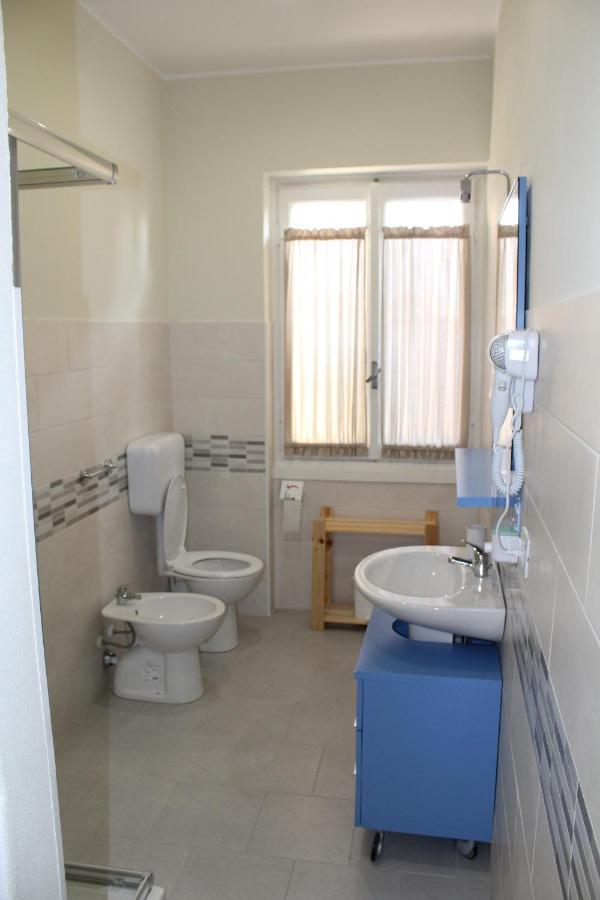 B&B Red House Garlate Dış mekan fotoğraf