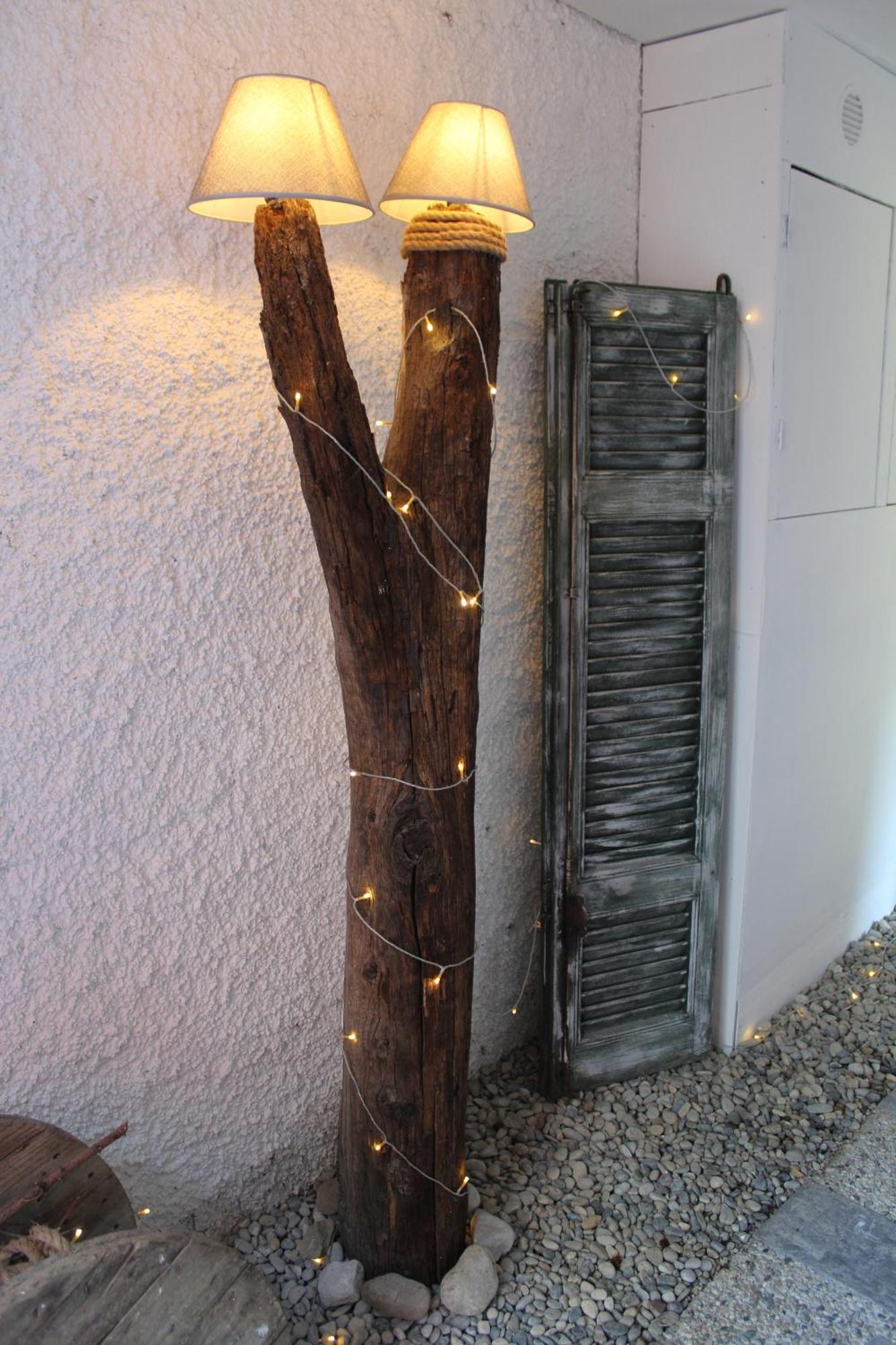 B&B Red House Garlate Dış mekan fotoğraf
